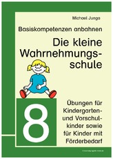 Wahrnehmungsschule 08.pdf